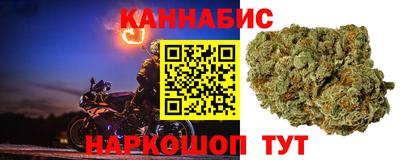 крисы Старая Купавна