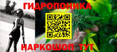 крисы Старая Купавна