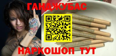 ALPHA-PVP Среднеуральск